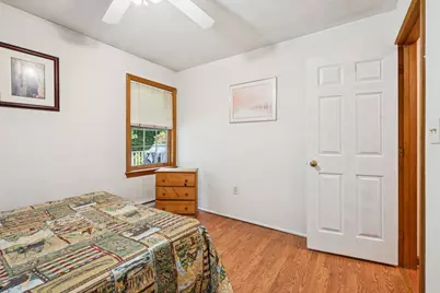 23 Joshuas Lane, Thornton, NH 03285 - Photo 13