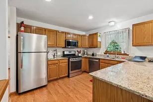 23 Joshua's Ln, Thornton, NH 03285 - Photo 5