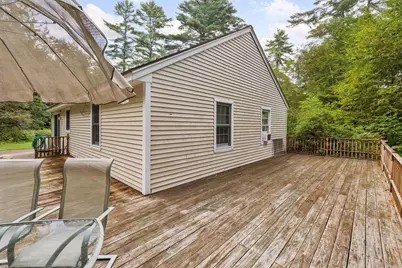 23 Joshuas Lane, Thornton, NH 03285 - Photo 25