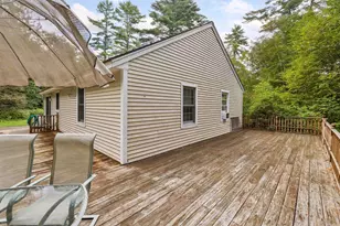 23 Joshua's Ln, Thornton, NH 03285 - Photo 25