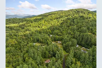 23 Joshuas Lane, Thornton, NH 03285 - Photo 31