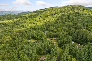 23 Joshua's Ln, Thornton, NH 03285 - Photo 31