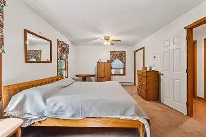 23 Joshuas Lane, Thornton, NH 03285 - Photo 11