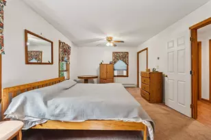 23 Joshua's Ln, Thornton, NH 03285 - Photo 11