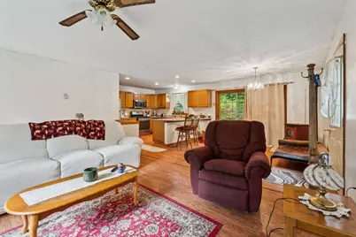 23 Joshuas Lane, Thornton, NH 03285 - Photo 9