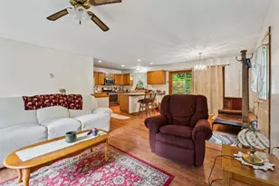 23 Joshua's Ln, Thornton, NH 03285 - Photo 9