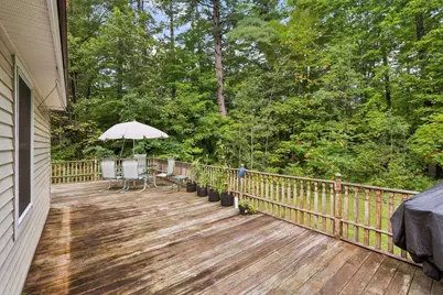23 Joshuas Lane, Thornton, NH 03285 - Photo 23