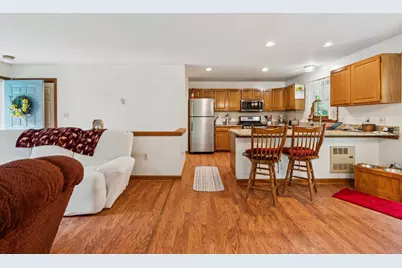23 Joshuas Lane, Thornton, NH 03285 - Photo 7