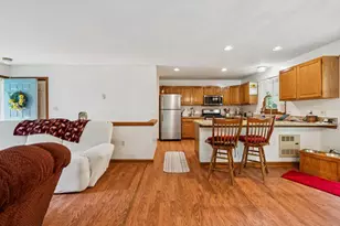 23 Joshua's Ln, Thornton, NH 03285 - Photo 7