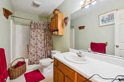 23 Joshuas Lane, Thornton, NH 03285 - Photo 15