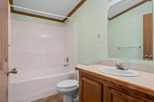 17 Heritage Way, Manchester, NH 03104 - Photo 29