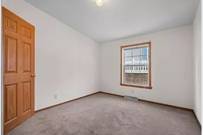 17 Heritage Way, Manchester, NH 03104 - Photo 21