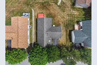 17 Heritage Way, Manchester, NH 03104 - Photo 37