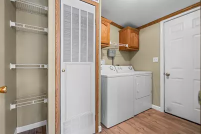 17 Heritage Way, Manchester, NH 03104 - Photo 13