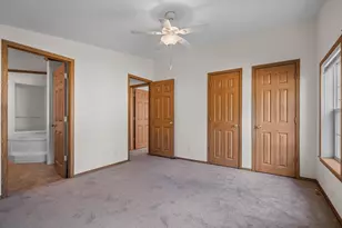 17 Heritage Way, Manchester, NH 03104 - Photo 25