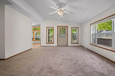 17 Heritage Way, Manchester, NH 03104 - Photo 15