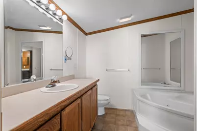 17 Heritage Way, Manchester, NH 03104 - Photo 23