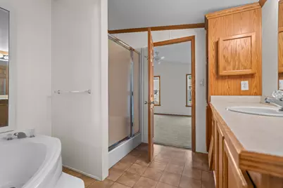 17 Heritage Way, Manchester, NH 03104 - Photo 27