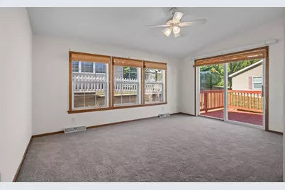 17 Heritage Way, Manchester, NH 03104 - Photo 17