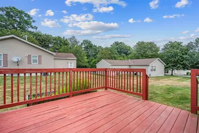 17 Heritage Way, Manchester, NH 03104 - Photo 33