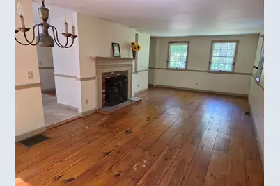 1586 Brownfield Road, Conway, NH 03813 - Photo 5