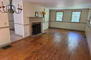 1586 Brownfield Rd, Conway, NH 03813 - Photo 5