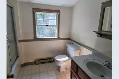 1586 Brownfield Road, Conway, NH 03813 - Photo 11