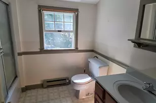 1586 Brownfield Rd, Conway, NH 03813 - Photo 11