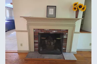 1586 Brownfield Road, Conway, NH 03813 - Photo 13