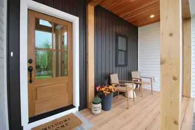 77 Salisbury Road, Mont Vernon, NH 03057 - Photo 5