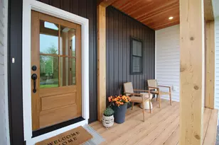77 Salisbury Road, Mont Vernon, NH 03057 - Photo 5