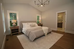 77 Salisbury Road, Mont Vernon, NH 03057 - Photo 15