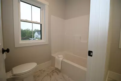 77 Salisbury Road, Mont Vernon, NH 03057 - Photo 23
