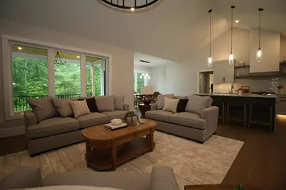 77 Salisbury Road, Mont Vernon, NH 03057 - Photo 13