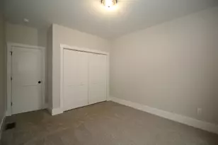 77 Salisbury Road, Mont Vernon, NH 03057 - Photo 21