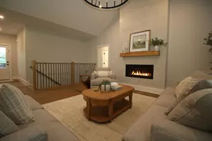 77 Salisbury Road, Mont Vernon, NH 03057 - Photo 11