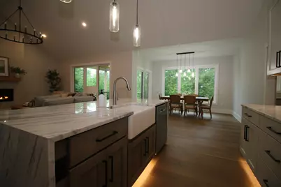 77 Salisbury Road, Mont Vernon, NH 03057 - Photo 9