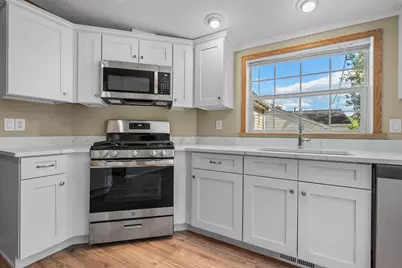 17 Heritage Way, Manchester, NH 03104 - Photo 7