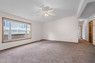 17 Heritage Way, Manchester, NH 03104 - Photo 15