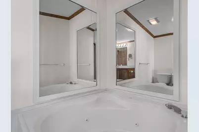 17 Heritage Way, Manchester, NH 03104 - Photo 23