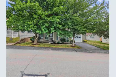 17 Heritage Way, Manchester, NH 03104 - Photo 35