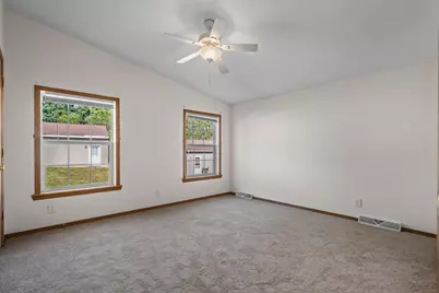 17 Heritage Way, Manchester, NH 03104 - Photo 25