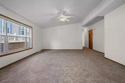 17 Heritage Way, Manchester, NH 03104 - Photo 13