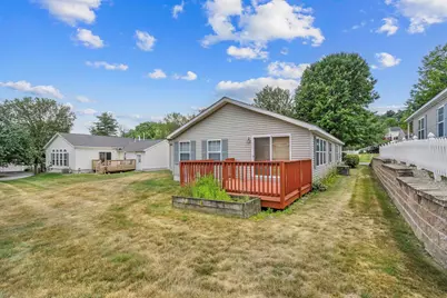 17 Heritage Way, Manchester, NH 03104 - Photo 31