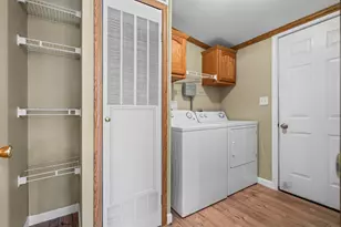17 Heritage Way, Manchester, NH 03104 - Photo 13