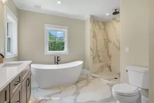 33 Signature Circle, Exeter, NH 03825 - Photo 13