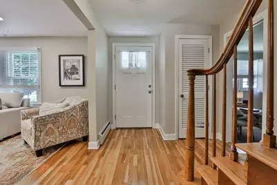 5 Meredith Drive, Nashua, NH 03063 - Photo 7
