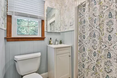 5 Meredith Drive, Nashua, NH 03063 - Photo 39