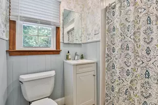 5 Meredith Dr, Nashua, NH 03063 - Photo 39