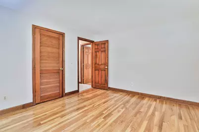 5 Meredith Drive, Nashua, NH 03063 - Photo 33